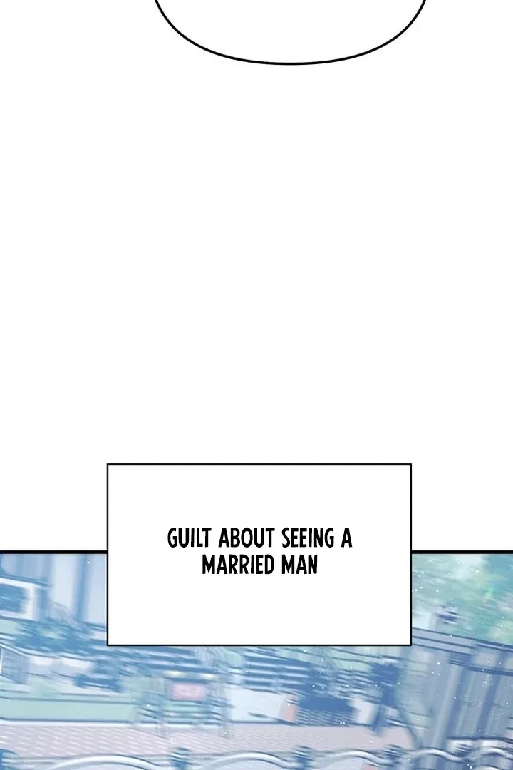 Chapter 2, page 20