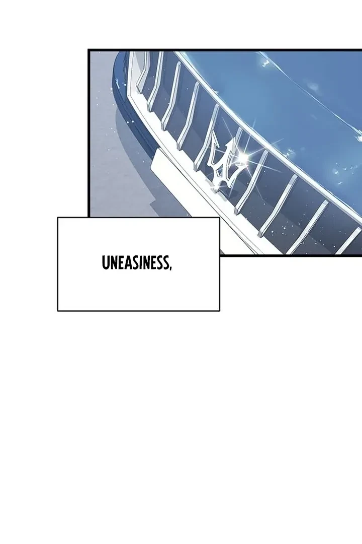 Chapter 2, page 23