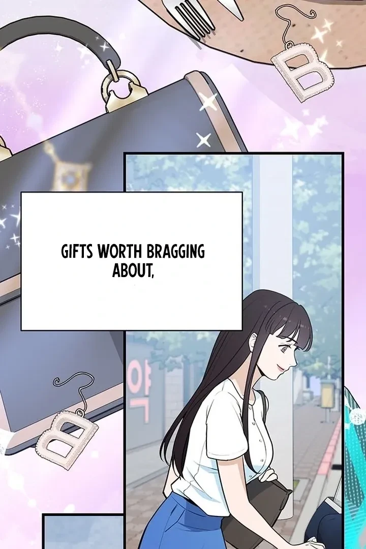 Chapter 2, page 28