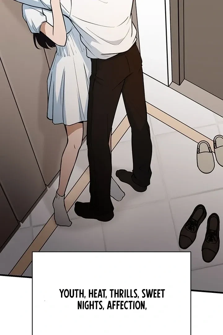 Chapter 2, page 31