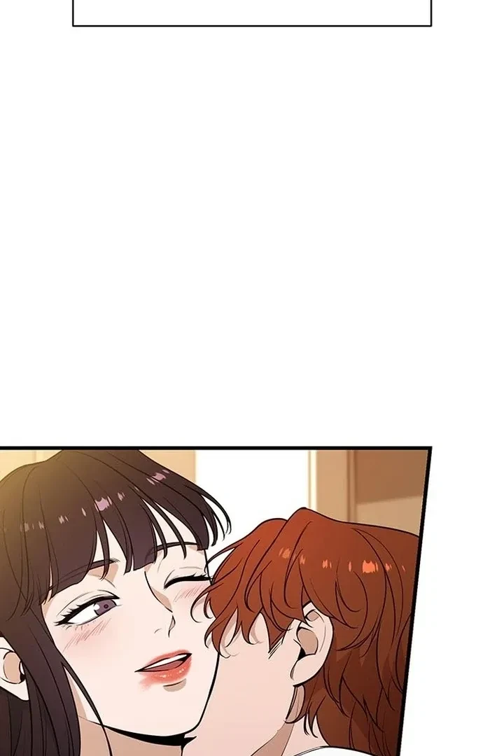 Chapter 2, page 32