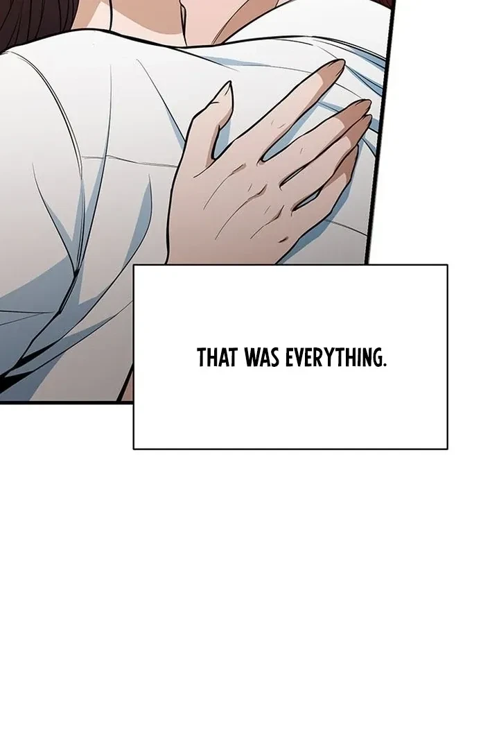 Chapter 2, page 33