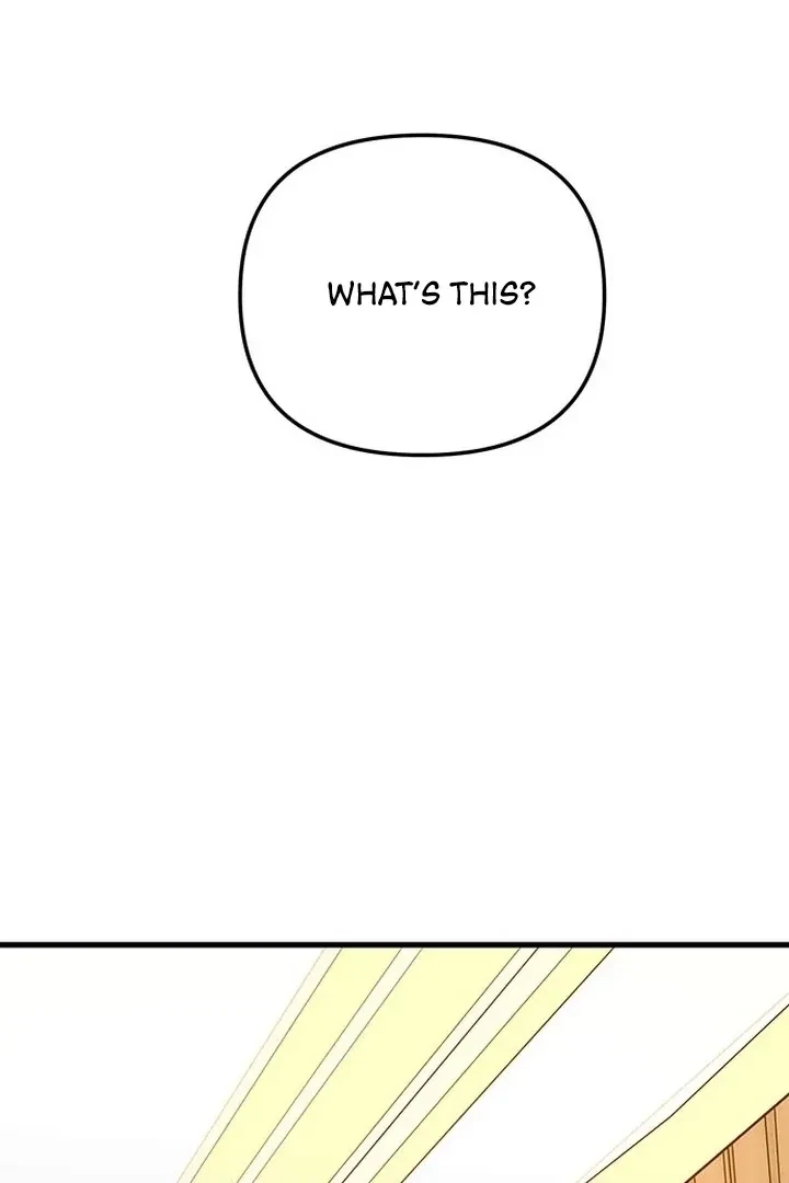 Chapter 2, page 34