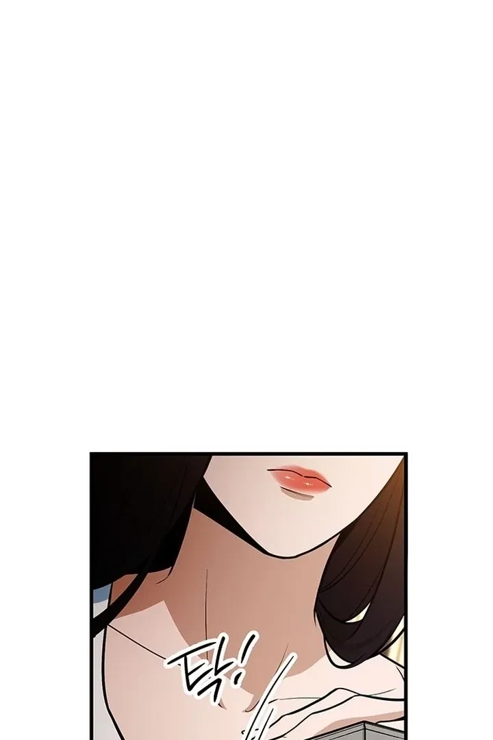 Chapter 2, page 38