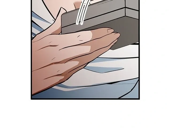 Chapter 2, page 39