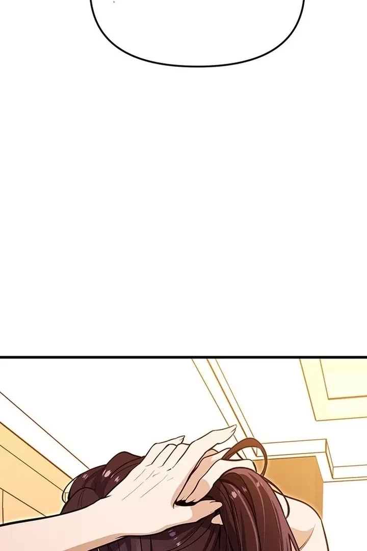 Chapter 2, page 42