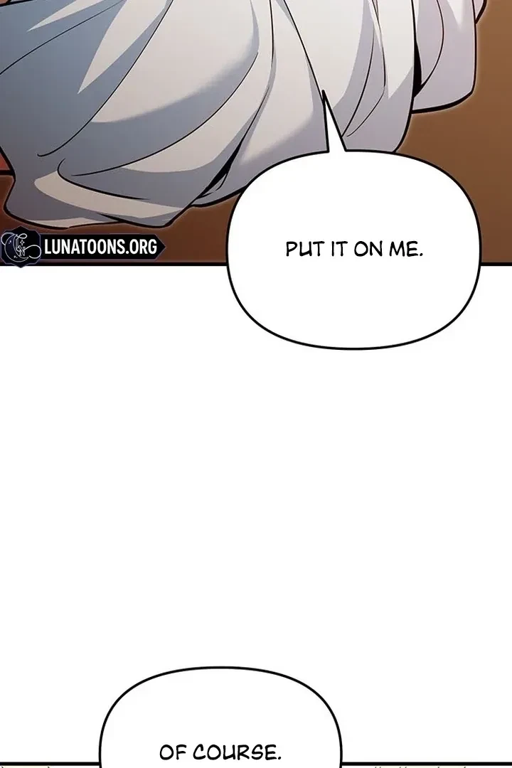 Chapter 2, page 44