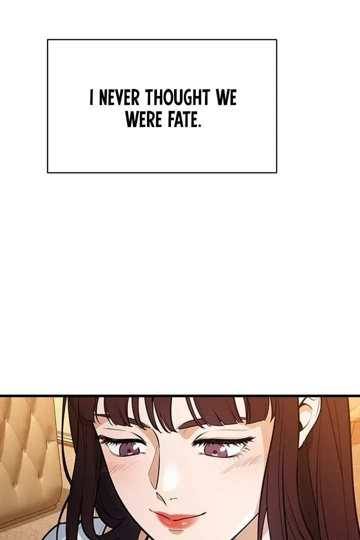 Chapter 2, page 46