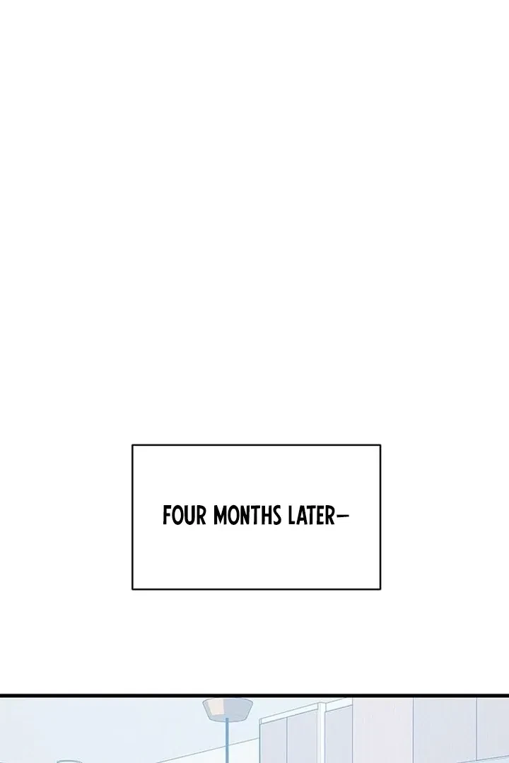 Chapter 2, page 51