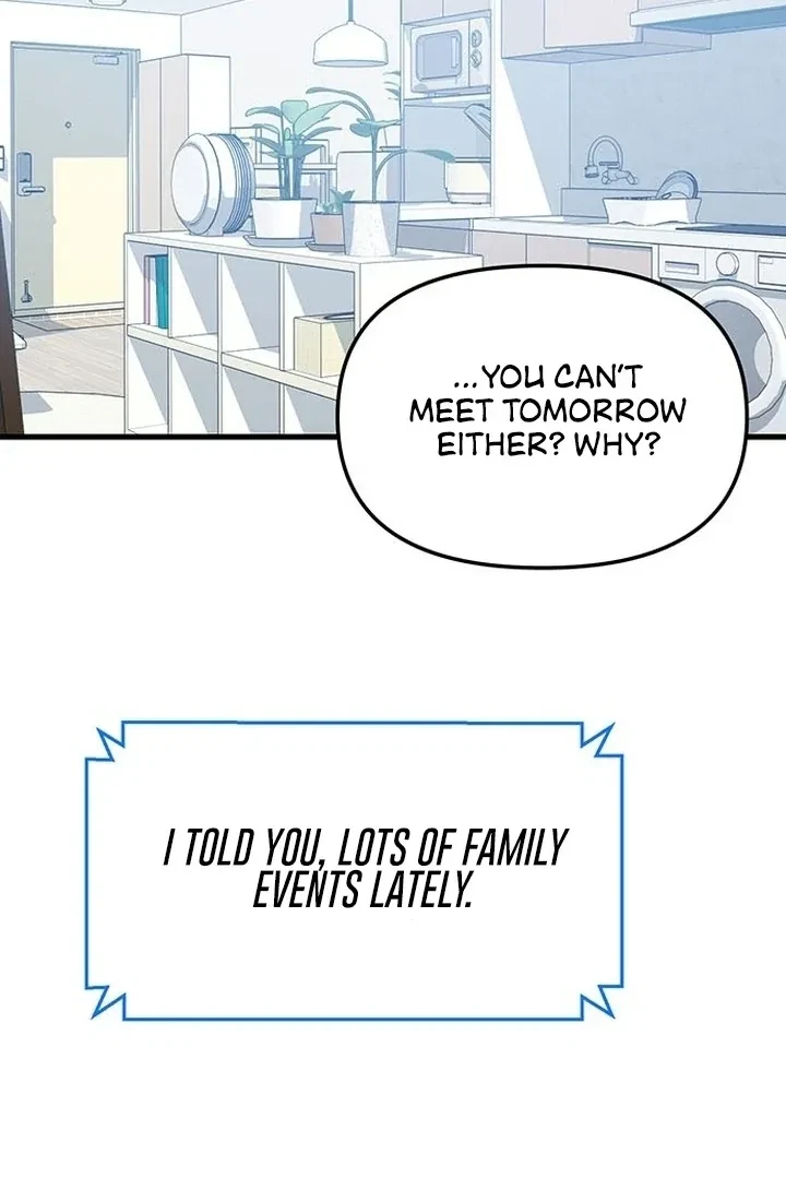 Chapter 2, page 52