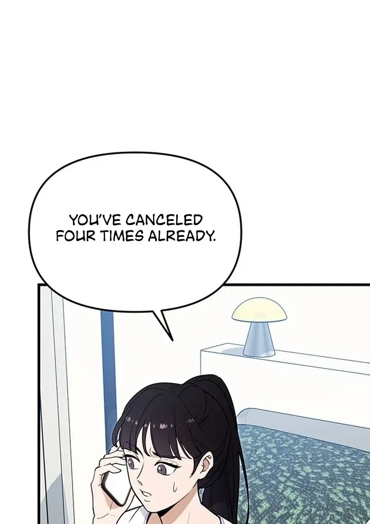 Chapter 2, page 53