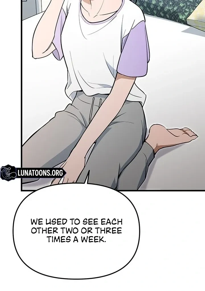 Chapter 2, page 54