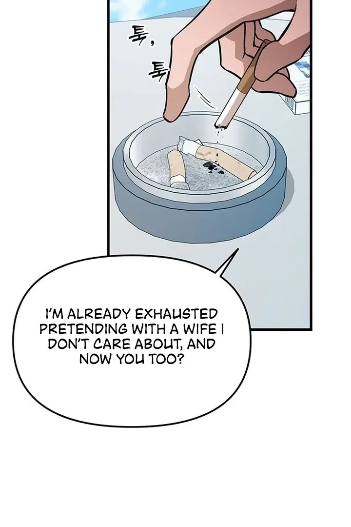Chapter 2, page 57