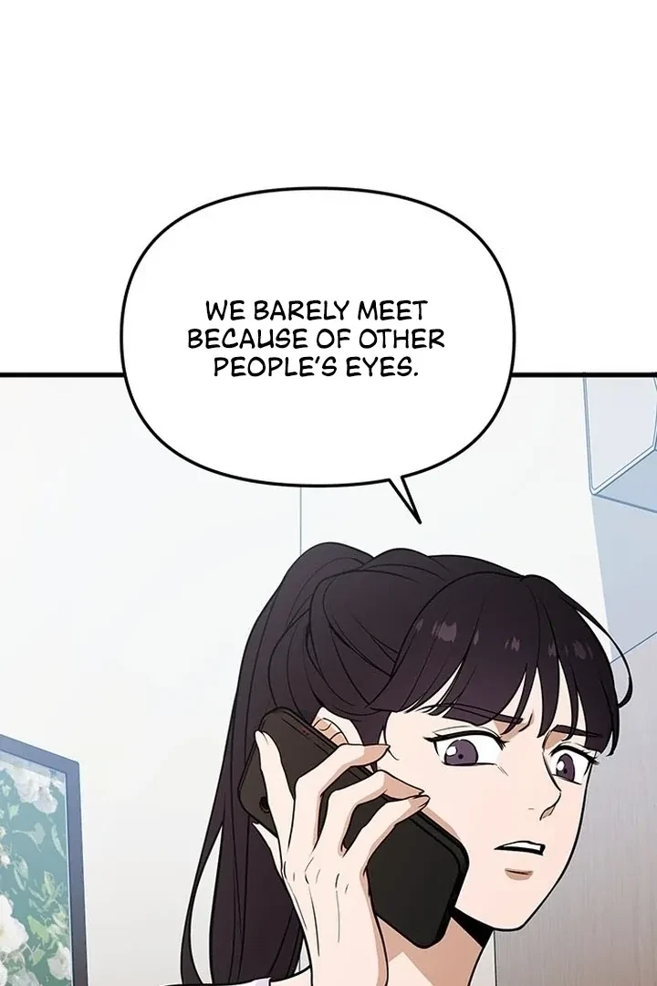 Chapter 2, page 58