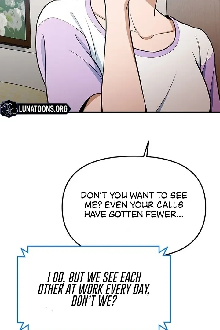 Chapter 2, page 59