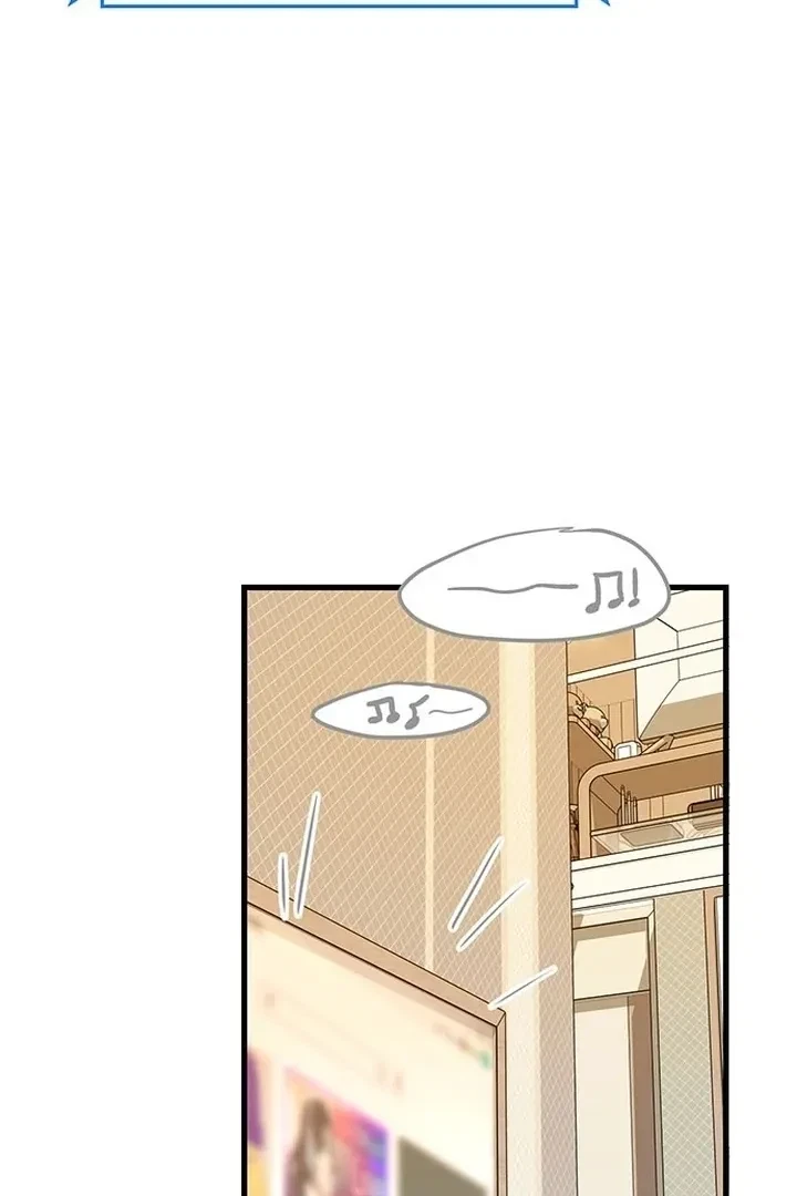 Chapter 2, page 60