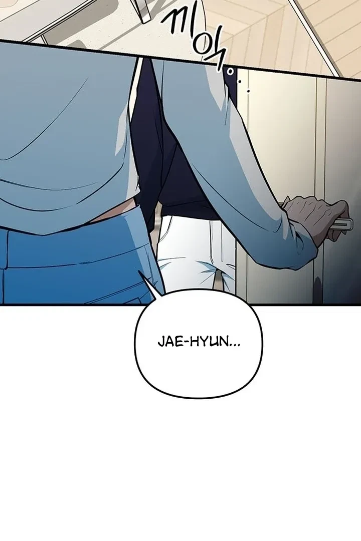 Chapter 2, page 63