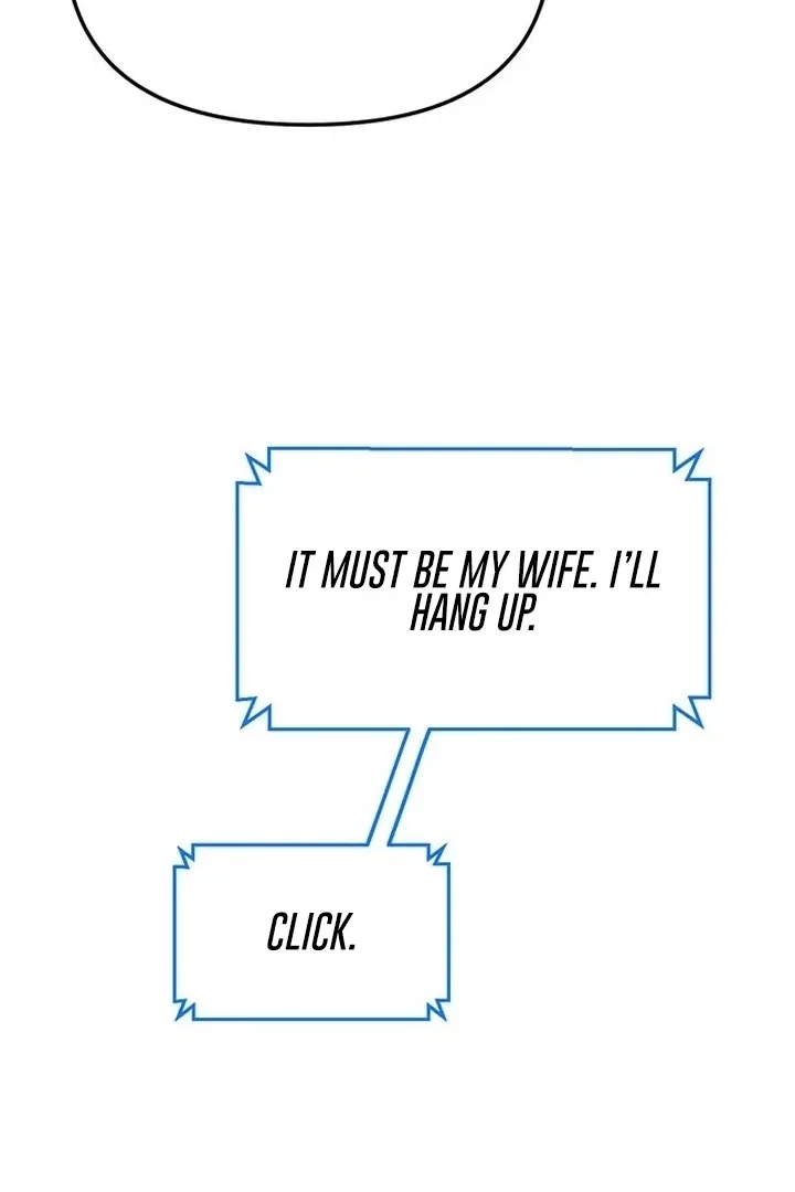 Chapter 2, page 66