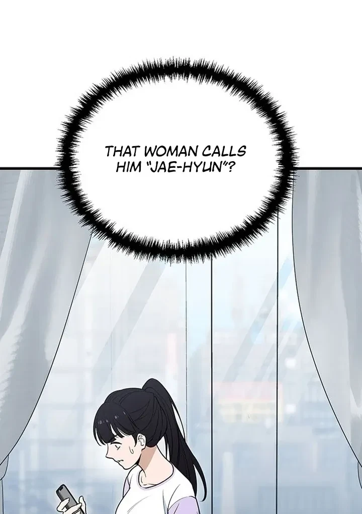Chapter 2, page 67