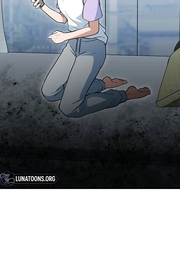 Chapter 2, page 68