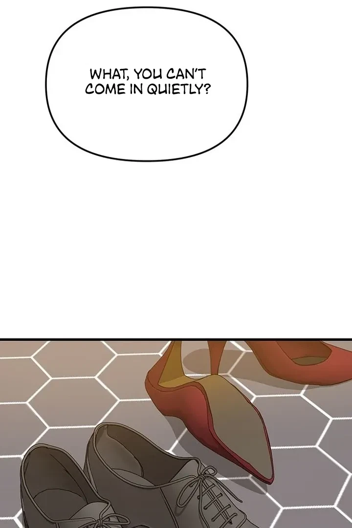 Chapter 2, page 69