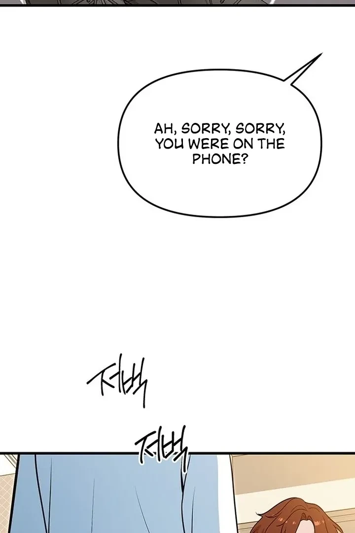 Chapter 2, page 70