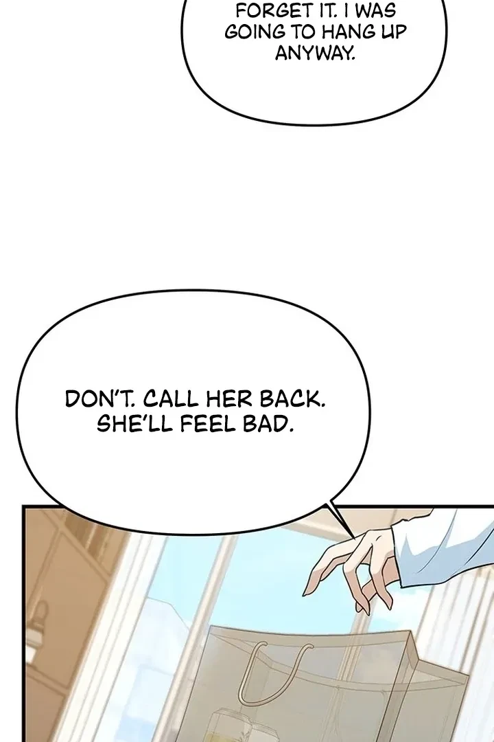 Chapter 2, page 72