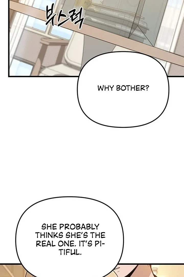 Chapter 2, page 73