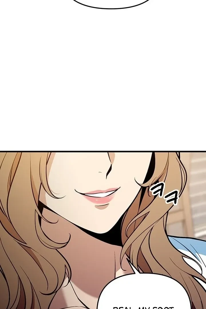 Chapter 2, page 75