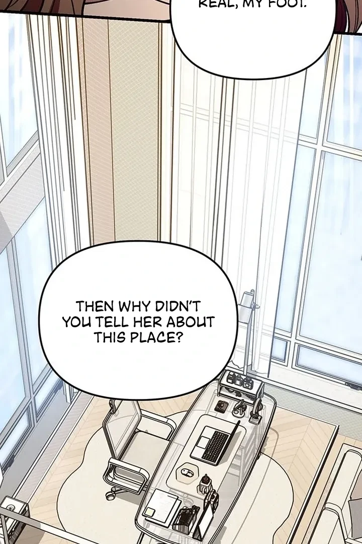 Chapter 2, page 76
