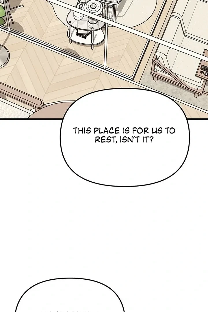 Chapter 2, page 77