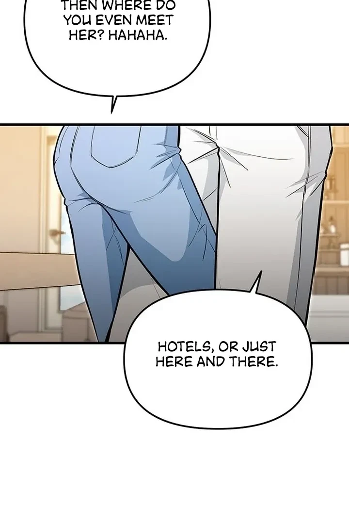 Chapter 2, page 78