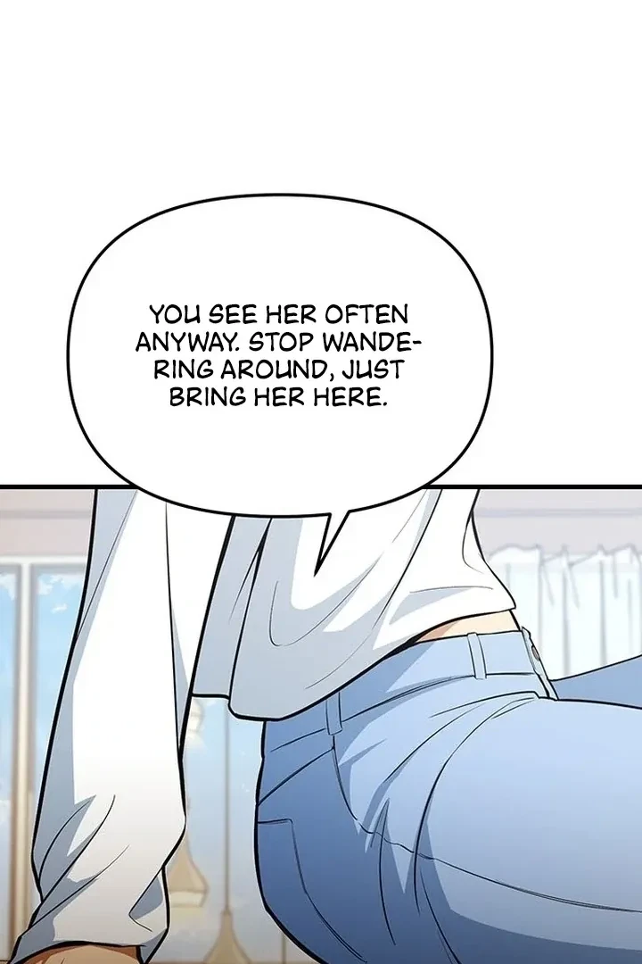 Chapter 2, page 79