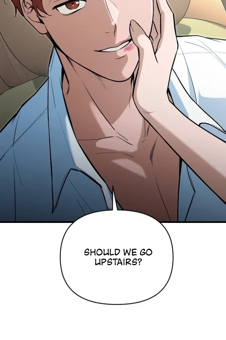 Chapter 2, page 8