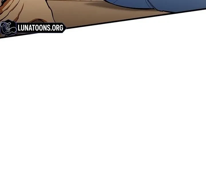Chapter 2, page 80