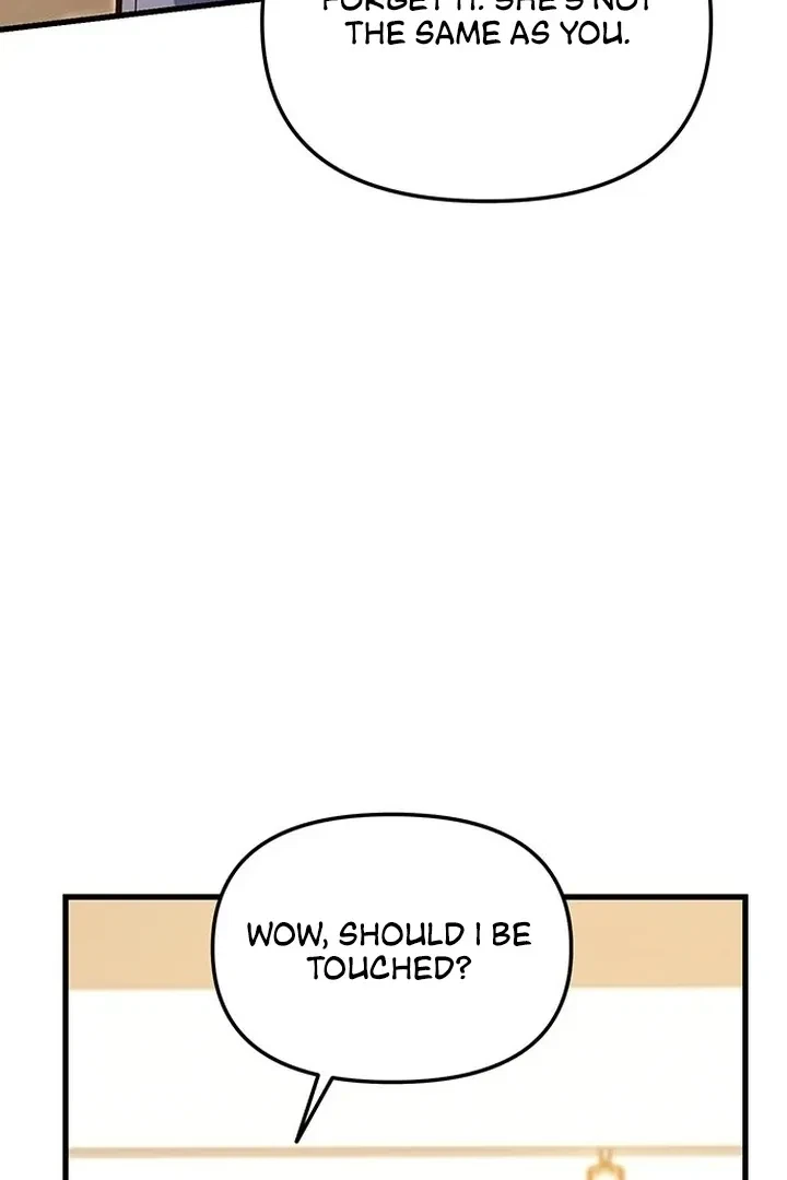 Chapter 2, page 84