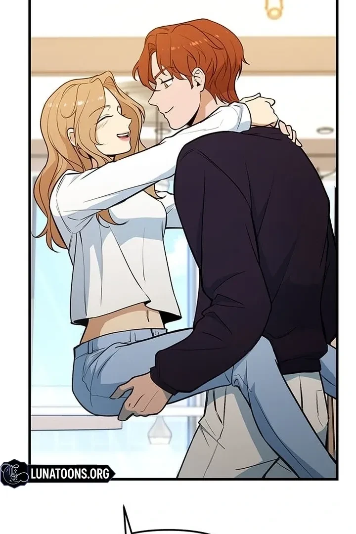 Chapter 2, page 85