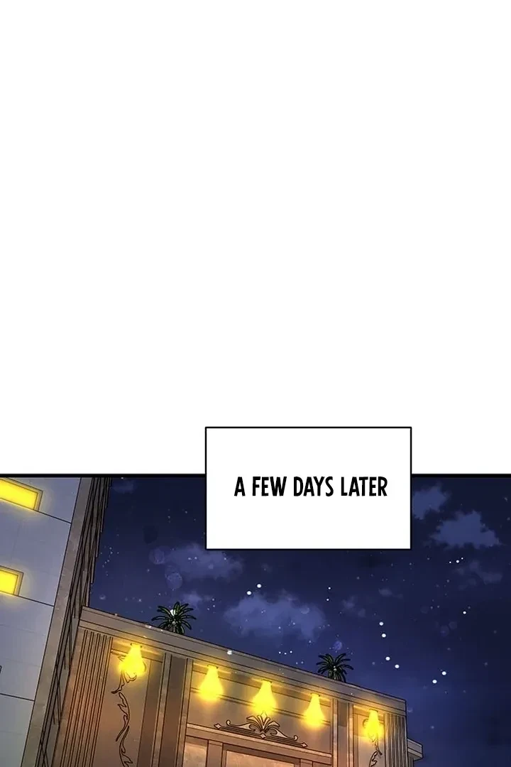 Chapter 2, page 87