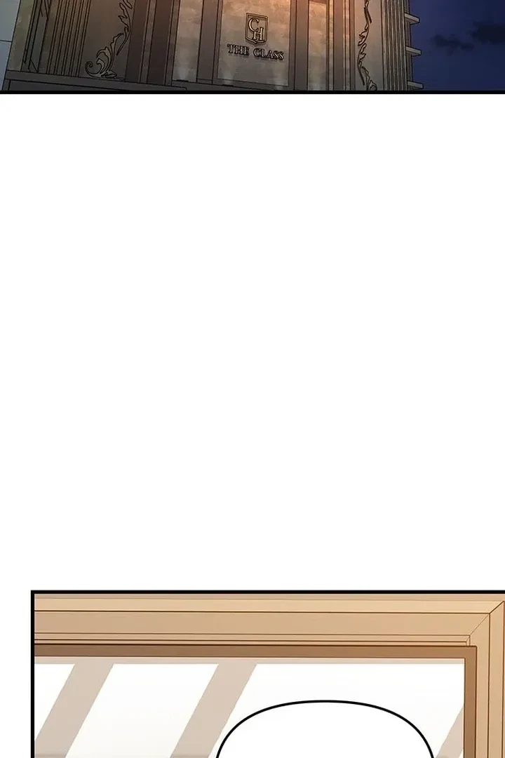 Chapter 2, page 88