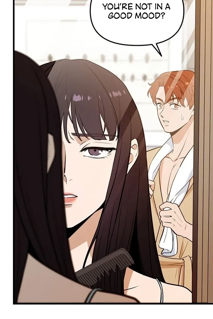 Chapter 2, page 89