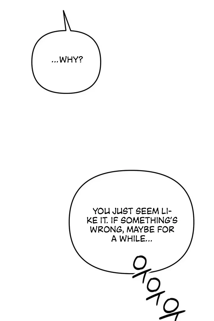Chapter 2, page 90