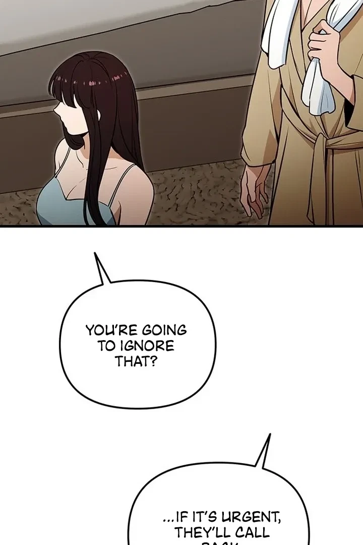 Chapter 2, page 93
