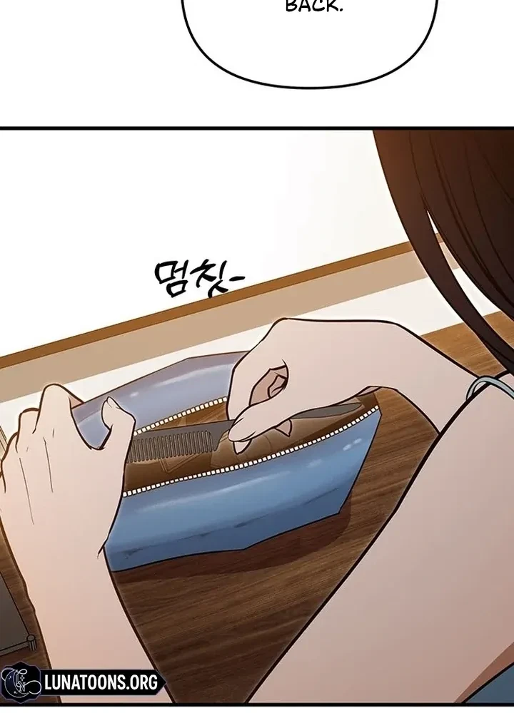 Chapter 2, page 94
