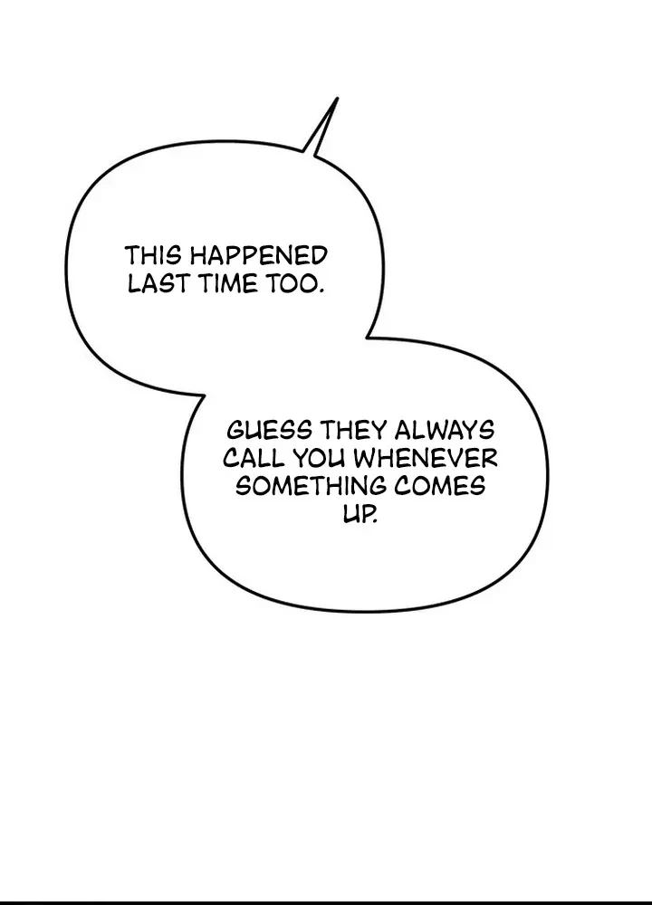 Chapter 2, page 95