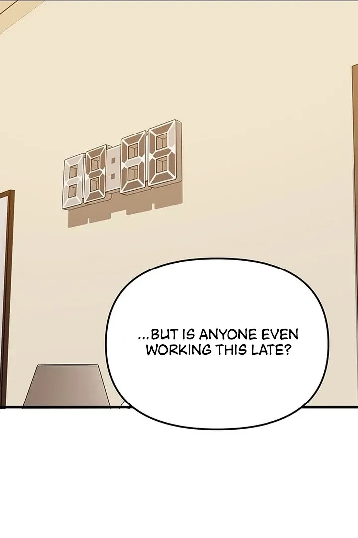 Chapter 2, page 96
