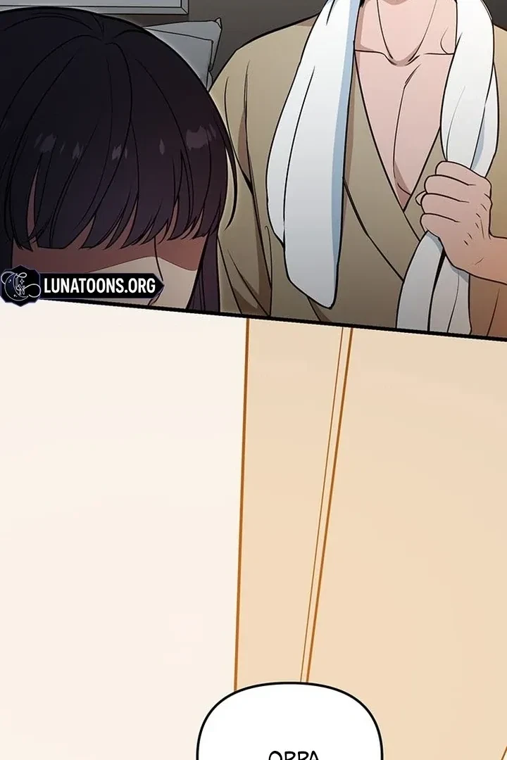Chapter 2, page 98