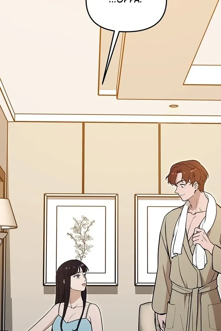 Chapter 2, page 99