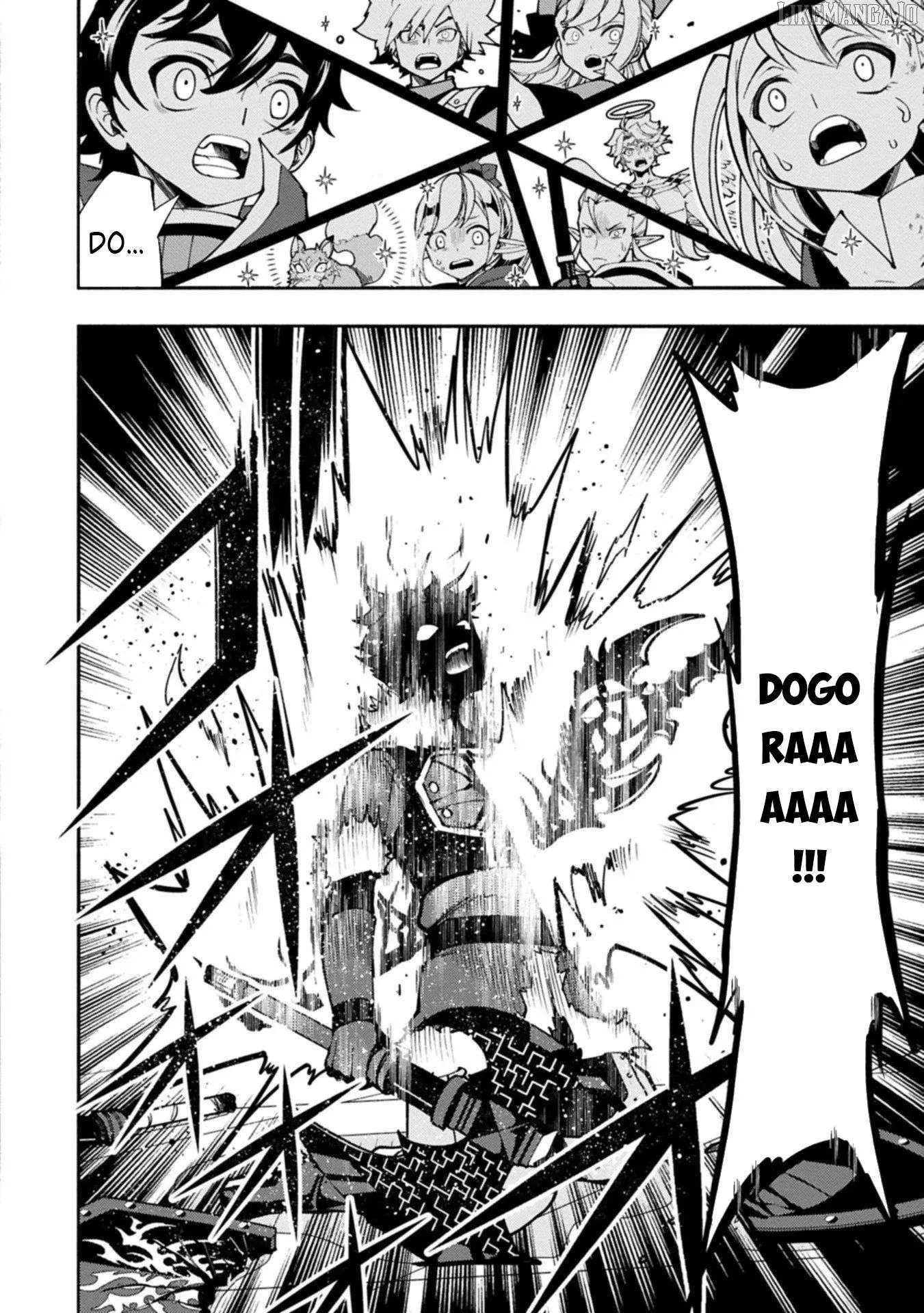 Chapter 86, page 10