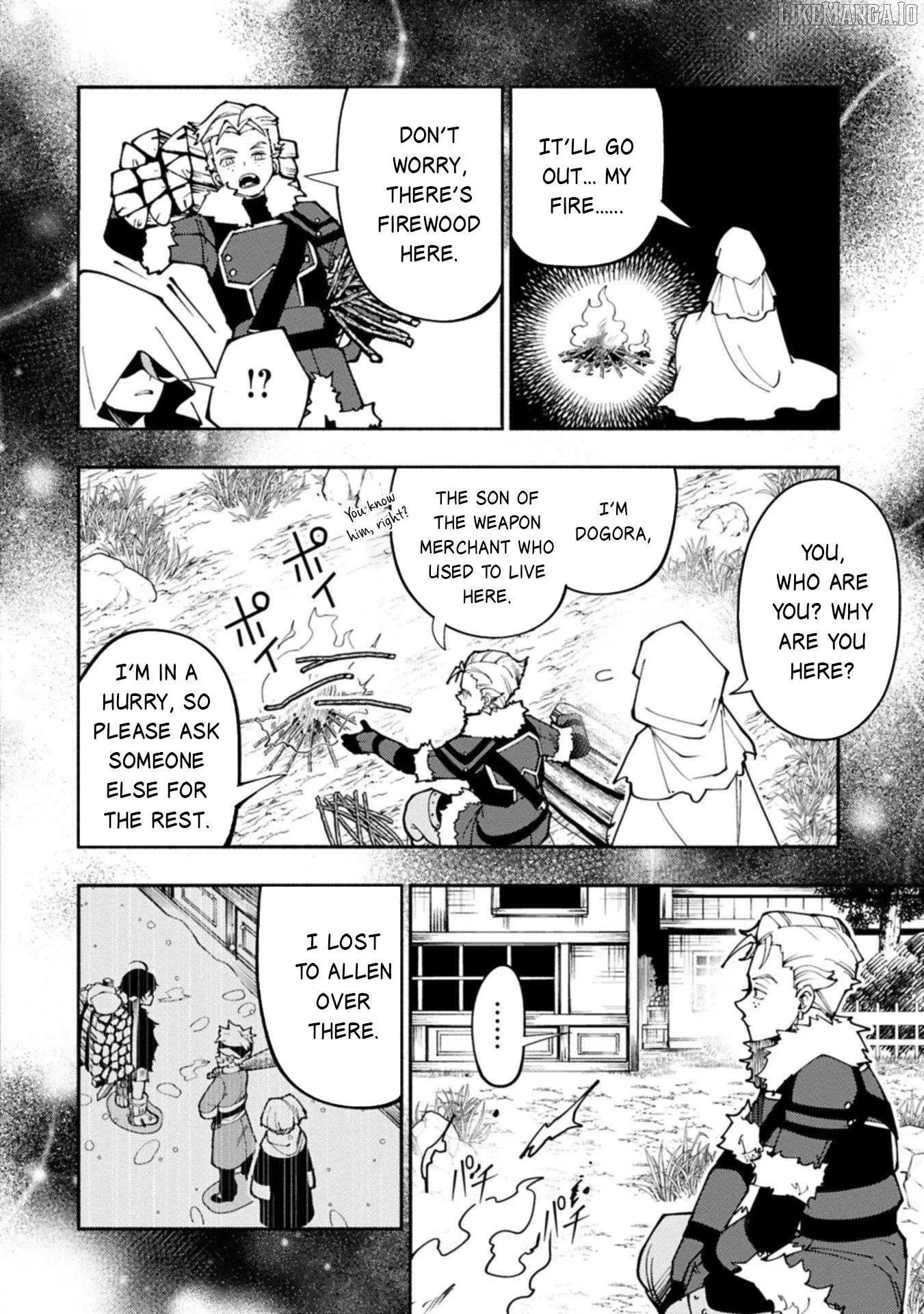 Chapter 86, page 12