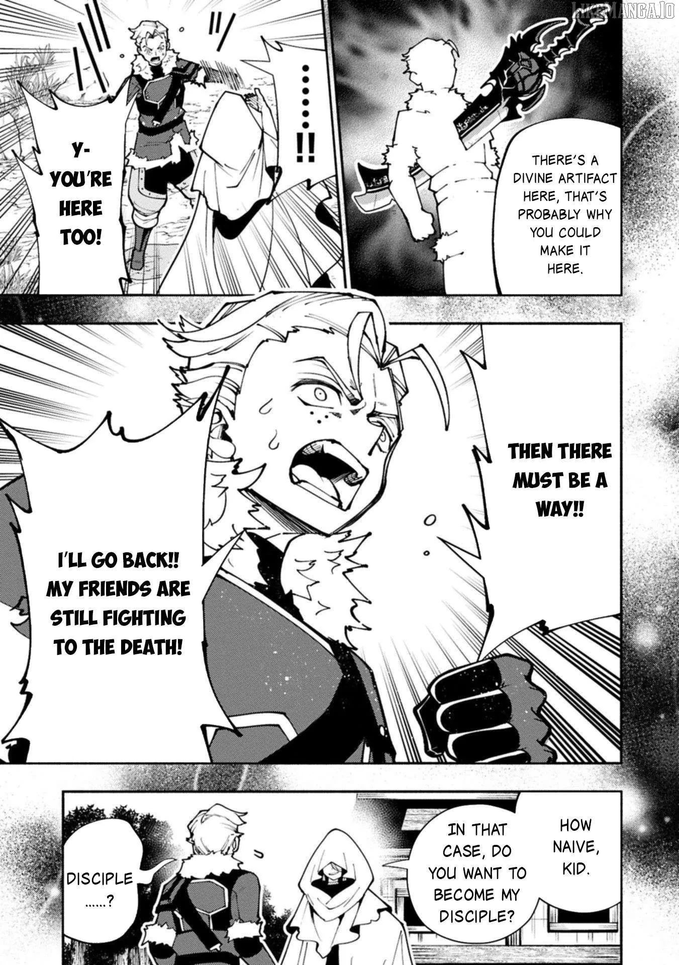 Chapter 86, page 15